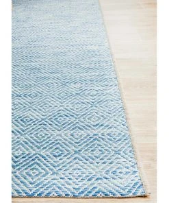 Budget ⌛ Rug Culture Terrace 5500 Blue ✨ 9 Budget ⌛ Rug Culture Terrace 5500 Blue ✨ -Deals Home Décor Store 797880880 3 720x928