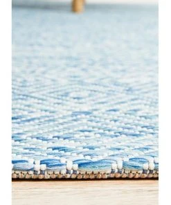 Budget ⌛ Rug Culture Terrace 5500 Blue ✨ 10 Budget ⌛ Rug Culture Terrace 5500 Blue ✨ -Deals Home Décor Store 797880880 4 720x928