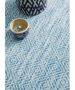 Budget ⌛ Rug Culture Terrace 5500 Blue ✨ 11 Budget ⌛ Rug Culture Terrace 5500 Blue ✨ -Deals Home Décor Store 797880880 5 720x928