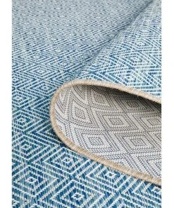 Budget ⌛ Rug Culture Terrace 5500 Blue ✨ 12 Budget ⌛ Rug Culture Terrace 5500 Blue ✨ -Deals Home Décor Store 797880880 6 720x928