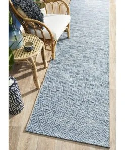 Budget ⌛ Rug Culture Terrace 5500 Blue ✨ 13 Budget ⌛ Rug Culture Terrace 5500 Blue ✨ -Deals Home Décor Store 797880880 7 720x928