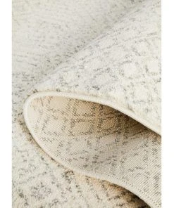 Best Pirce ✨ Rug Culture Evoke Diamond Grey Transitional Runner Rug ⭐ -Deals Home Décor Store 797881600 6 720x928