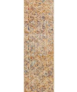 Outlet ✔️ Rug Culture Dreamscape Movement Modern Multi Rug 🌟