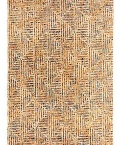 Outlet ✔️ Rug Culture Dreamscape Movement Modern Multi Rug 🌟 -Deals Home Décor Store 797881960 5 720x928