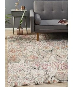 Deals 🌟 Rug Culture Jezebel Fluid Sunset Modern Rust Rug ❤️ -Deals Home Décor Store 797882140 7 720x928