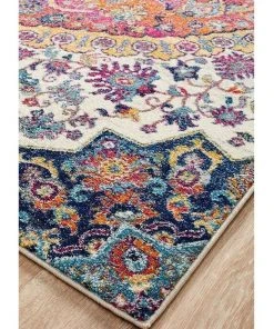 Cheap 🤩 Rug Culture Museum Shelly Rust Rug 🧨 -Deals Home Décor Store 797882320 3 720x928