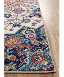 Cheap 🤩 Rug Culture Museum Shelly Rust Rug 🧨 -Deals Home Décor Store 797882320 4 720x928