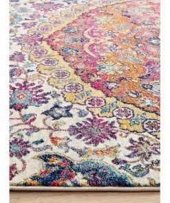 Cheap 🤩 Rug Culture Museum Shelly Rust Rug 🧨 -Deals Home Décor Store 797882320 5 720x928