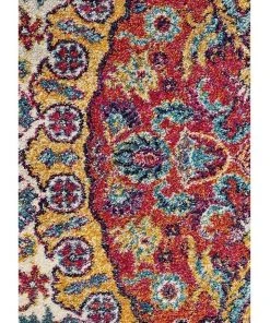 Cheap 🤩 Rug Culture Museum Shelly Rust Rug 🧨 -Deals Home Décor Store 797882320 6 720x928