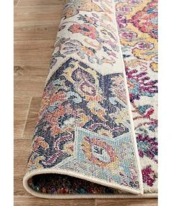 Cheap 🤩 Rug Culture Museum Shelly Rust Rug 🧨 -Deals Home Décor Store 797882320 7 720x928