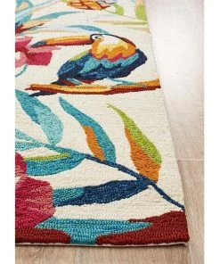 Cheap π Rug Culture Copacabana Toucan Tropical Indoor Outdoor Rug Cream βοΈ 9 Cheap π Rug Culture Copacabana Toucan Tropical Indoor Outdoor Rug Cream βοΈ -Deals Home DΓ©cor Store 797882410 3 720x928