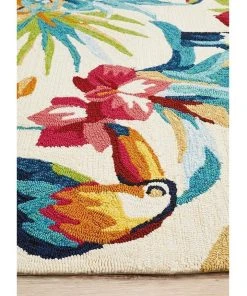 Cheap π Rug Culture Copacabana Toucan Tropical Indoor Outdoor Rug Cream βοΈ 10 Cheap π Rug Culture Copacabana Toucan Tropical Indoor Outdoor Rug Cream βοΈ -Deals Home DΓ©cor Store 797882410 4 720x928