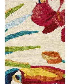 Cheap π Rug Culture Copacabana Toucan Tropical Indoor Outdoor Rug Cream βοΈ 11 Cheap π Rug Culture Copacabana Toucan Tropical Indoor Outdoor Rug Cream βοΈ -Deals Home DΓ©cor Store 797882410 5 720x928