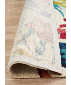 Cheap π Rug Culture Copacabana Toucan Tropical Indoor Outdoor Rug Cream βοΈ 12 Cheap π Rug Culture Copacabana Toucan Tropical Indoor Outdoor Rug Cream βοΈ -Deals Home DΓ©cor Store 797882410 6 720x928