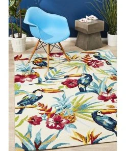 Cheap π Rug Culture Copacabana Toucan Tropical Indoor Outdoor Rug Cream βοΈ 13 Cheap π Rug Culture Copacabana Toucan Tropical Indoor Outdoor Rug Cream βοΈ -Deals Home DΓ©cor Store 797882410 7 720x928