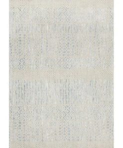 Coupon 😉 Rug Culture Levi 365 Blue ⭐