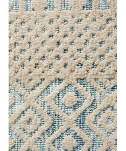 Coupon 😉 Rug Culture Levi 365 Blue ⭐ -Deals Home Décor Store 797882500 5 720x928