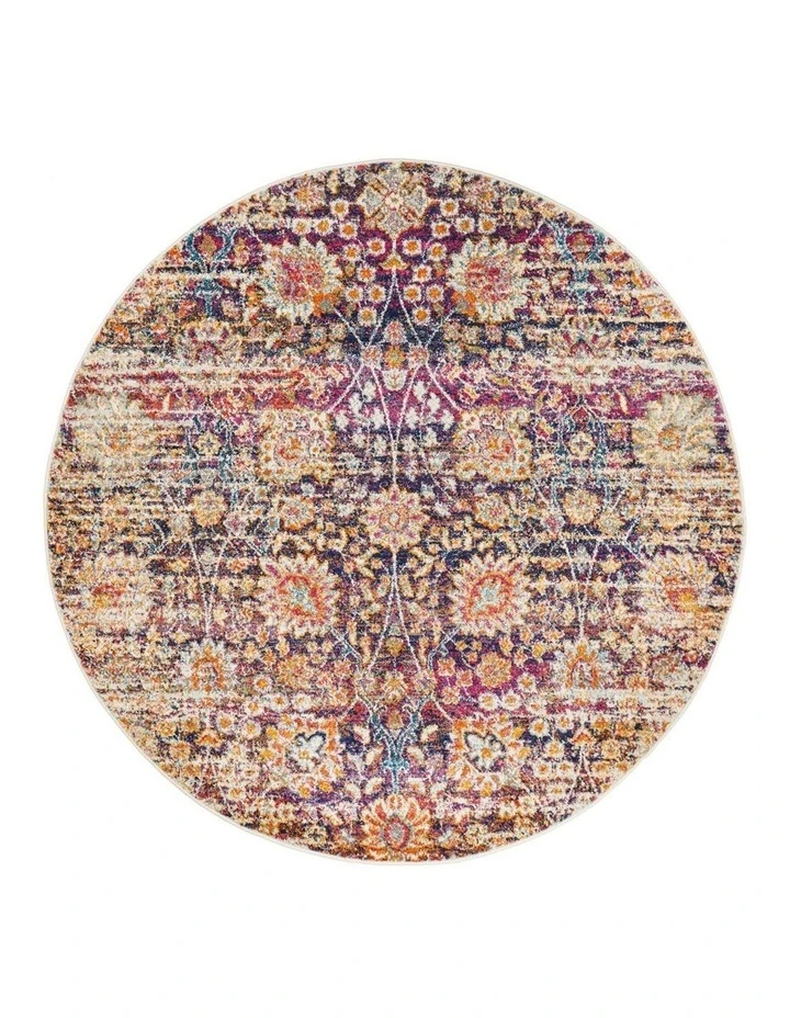 Coupon π Rug Culture Mirage Zolan Transitional Multi Round Rug βοΈ 1 Coupon π Rug Culture Mirage Zolan Transitional Multi Round Rug βοΈ