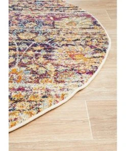 Coupon π Rug Culture Mirage Zolan Transitional Multi Round Rug βοΈ 9 Coupon π Rug Culture Mirage Zolan Transitional Multi Round Rug βοΈ -Deals Home DΓ©cor Store 797882770 3 720x928