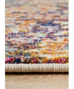 Coupon π Rug Culture Mirage Zolan Transitional Multi Round Rug βοΈ 10 Coupon π Rug Culture Mirage Zolan Transitional Multi Round Rug βοΈ -Deals Home DΓ©cor Store 797882770 4 720x928