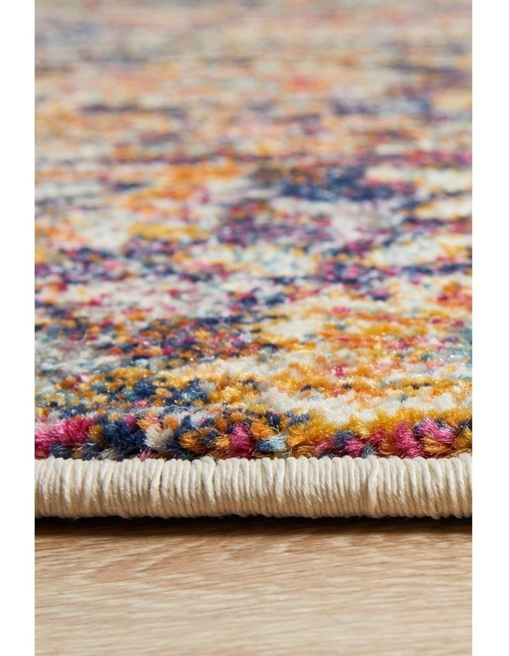 Coupon π Rug Culture Mirage Zolan Transitional Multi Round Rug βοΈ 4 Coupon π Rug Culture Mirage Zolan Transitional Multi Round Rug βοΈ - Image 4