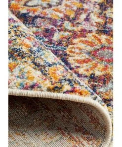 Coupon π Rug Culture Mirage Zolan Transitional Multi Round Rug βοΈ 12 Coupon π Rug Culture Mirage Zolan Transitional Multi Round Rug βοΈ -Deals Home DΓ©cor Store 797882770 6 720x928