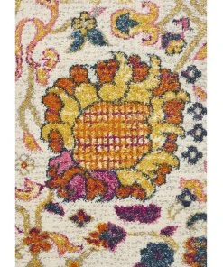 Deals 😀 Rug Culture Babylon 206 Multi 👍 -Deals Home Décor Store 797882860 6 720x928