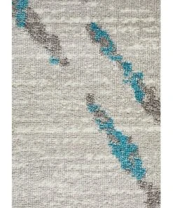 Top 10 ⭐ Rug Culture Kendall Contemporary Diamond Rug Grey Blue ⭐ -Deals Home Décor Store 797883310 5 720x928