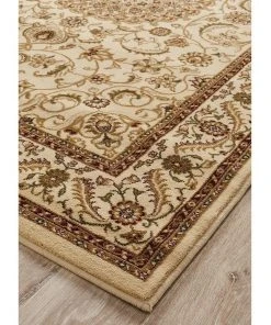 Promo π Rug Culture Sydney Collection Medallion Rug Ivory with Ivory Border β 9 Promo π Rug Culture Sydney Collection Medallion Rug Ivory with Ivory Border β -Deals Home DΓ©cor Store 797883580 3 720x928