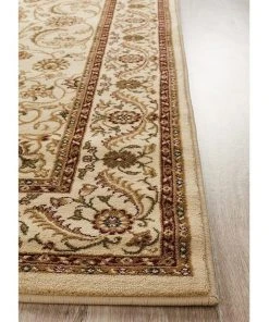 Promo π Rug Culture Sydney Collection Medallion Rug Ivory with Ivory Border β 10 Promo π Rug Culture Sydney Collection Medallion Rug Ivory with Ivory Border β -Deals Home DΓ©cor Store 797883580 4 720x928