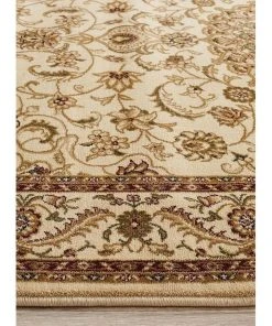 Promo π Rug Culture Sydney Collection Medallion Rug Ivory with Ivory Border β 11 Promo π Rug Culture Sydney Collection Medallion Rug Ivory with Ivory Border β -Deals Home DΓ©cor Store 797883580 5 720x928