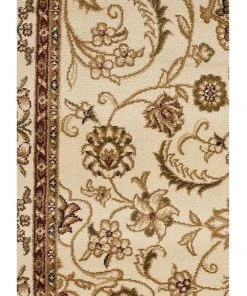 Promo π Rug Culture Sydney Collection Medallion Rug Ivory with Ivory Border β 12 Promo π Rug Culture Sydney Collection Medallion Rug Ivory with Ivory Border β -Deals Home DΓ©cor Store 797883580 6 720x928