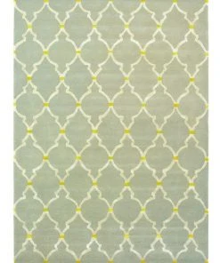 Wholesale 😀 Sanderson Empire Trellis - Stone 45501 ⌛