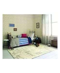 Wholesale 😀 Sanderson Empire Trellis - Stone 45501 ⌛ -Deals Home Décor Store 797883940 3 720x928