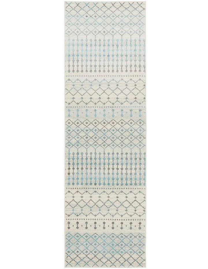 Discount ⭐ Rug Culture Evoke Slate White Transitional Rug ⭐ 1 Discount ⭐ Rug Culture Evoke Slate White Transitional Rug ⭐