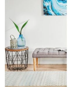 Discount ⭐ Rug Culture Evoke Slate White Transitional Rug ⭐ 9 Discount ⭐ Rug Culture Evoke Slate White Transitional Rug ⭐ -Deals Home Décor Store 797884210 3 720x928