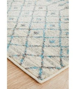 Discount ⭐ Rug Culture Evoke Slate White Transitional Rug ⭐ 10 Discount ⭐ Rug Culture Evoke Slate White Transitional Rug ⭐ -Deals Home Décor Store 797884210 4 720x928