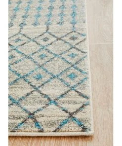Discount ⭐ Rug Culture Evoke Slate White Transitional Rug ⭐ 11 Discount ⭐ Rug Culture Evoke Slate White Transitional Rug ⭐ -Deals Home Décor Store 797884210 5 720x928
