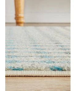 Discount ⭐ Rug Culture Evoke Slate White Transitional Rug ⭐ 12 Discount ⭐ Rug Culture Evoke Slate White Transitional Rug ⭐ -Deals Home Décor Store 797884210 6 720x928