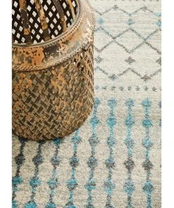 Discount ⭐ Rug Culture Evoke Slate White Transitional Rug ⭐ 13 Discount ⭐ Rug Culture Evoke Slate White Transitional Rug ⭐ -Deals Home Décor Store 797884210 7 720x928