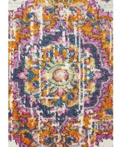 Best deal 🧨 Rug Culture Babylon 205 White Runner Rug ❤️ -Deals Home Décor Store 797884480 5 720x928