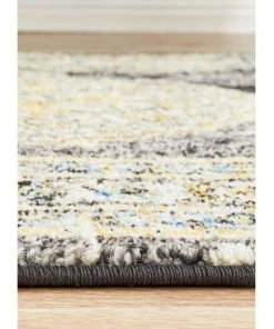 Best Pirce 🎁 Rug Culture Century 955 Charcoal Runner Rug ❤️ 10 Best Pirce 🎁 Rug Culture Century 955 Charcoal Runner Rug ❤️ -Deals Home Décor Store 797884750 4 720x928