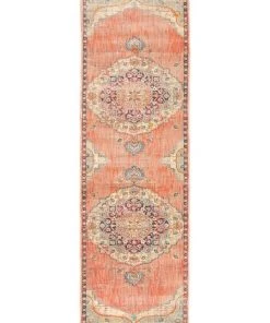 Best reviews of 🥰 Rug Culture Odyssey 120 Terracotta 🔔