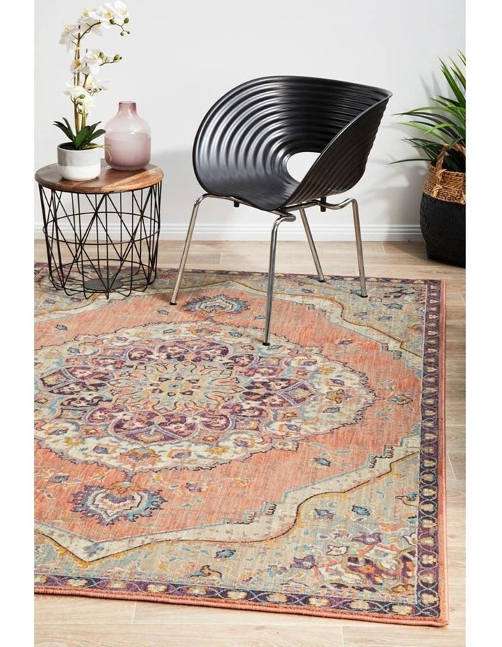 Best reviews of π₯° Rug Culture Odyssey 120 Terracotta π 2 Best reviews of π₯° Rug Culture Odyssey 120 Terracotta π - Image 2