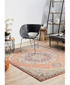 Best reviews of π₯° Rug Culture Odyssey 120 Terracotta π 9 Best reviews of π₯° Rug Culture Odyssey 120 Terracotta π -Deals Home DΓ©cor Store 797884930 3 720x928