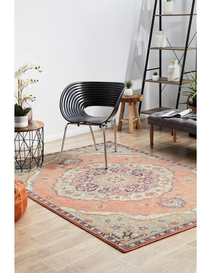 Best reviews of π₯° Rug Culture Odyssey 120 Terracotta π 3 Best reviews of π₯° Rug Culture Odyssey 120 Terracotta π - Image 3