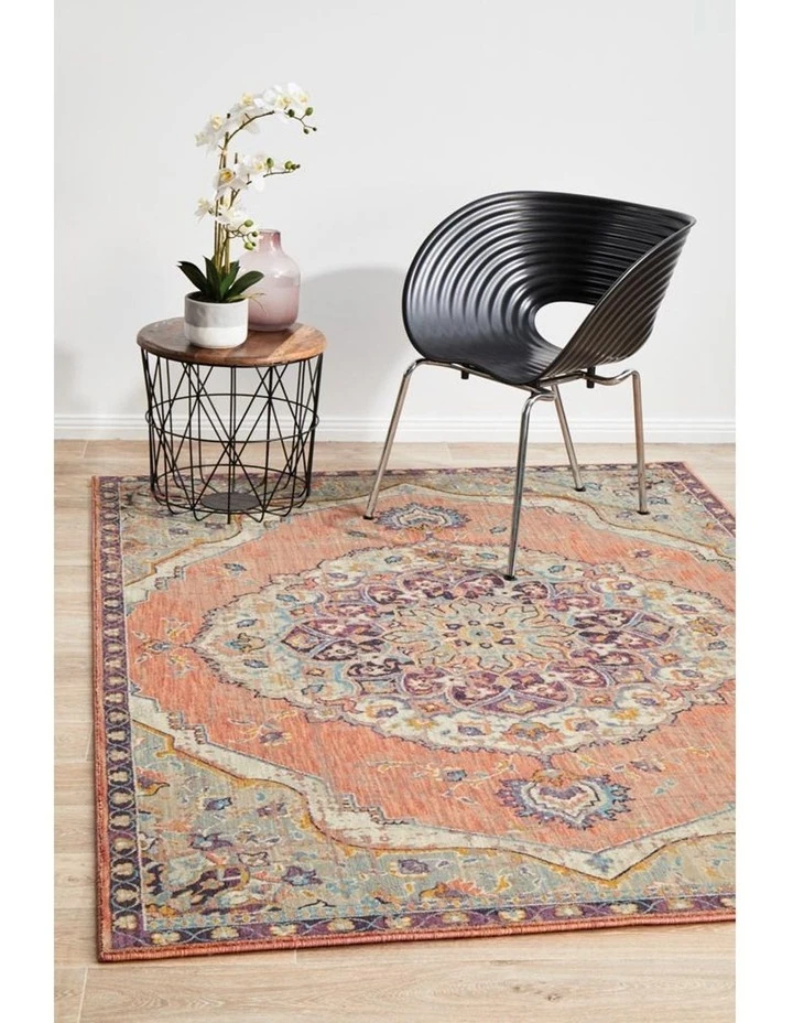 Best reviews of π₯° Rug Culture Odyssey 120 Terracotta π 4 Best reviews of π₯° Rug Culture Odyssey 120 Terracotta π - Image 4