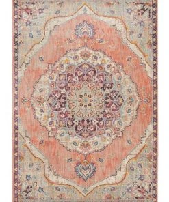 Best reviews of π₯° Rug Culture Odyssey 120 Terracotta π 11 Best reviews of π₯° Rug Culture Odyssey 120 Terracotta π -Deals Home DΓ©cor Store 797884930 5 720x928