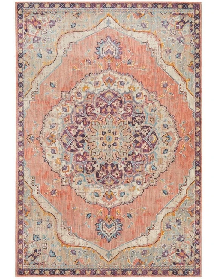 Best reviews of π₯° Rug Culture Odyssey 120 Terracotta π 5 Best reviews of π₯° Rug Culture Odyssey 120 Terracotta π - Image 5