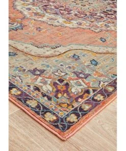 Best reviews of π₯° Rug Culture Odyssey 120 Terracotta π 12 Best reviews of π₯° Rug Culture Odyssey 120 Terracotta π -Deals Home DΓ©cor Store 797884930 6 720x928